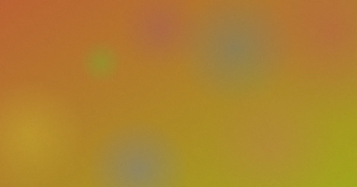 杜比影院避坑：看懂再买票