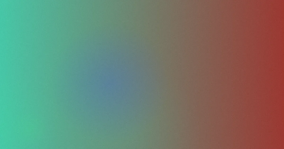 Ijzzijzz测评：这些坑先看