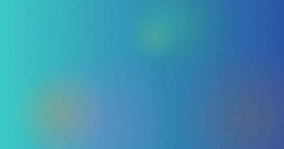 色小视频对比：一次账号复盘