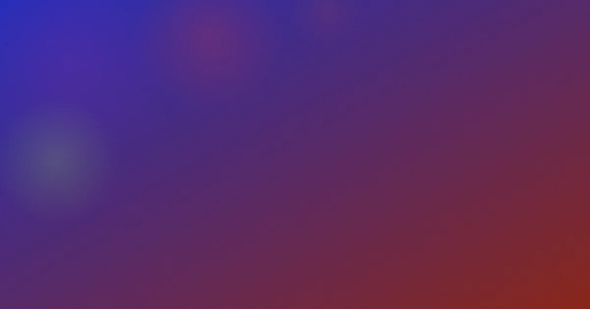硬核对比：一篇稿子的改法