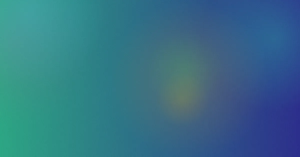 海角乐园怎么用？实测对比