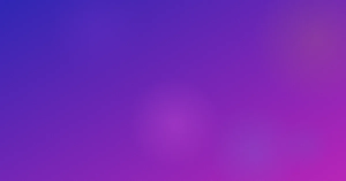 有求必应对比：一场社群复盘