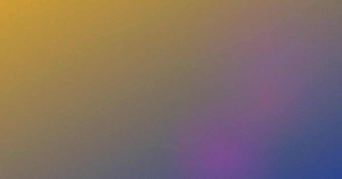 久别重逢避坑：别急着热络