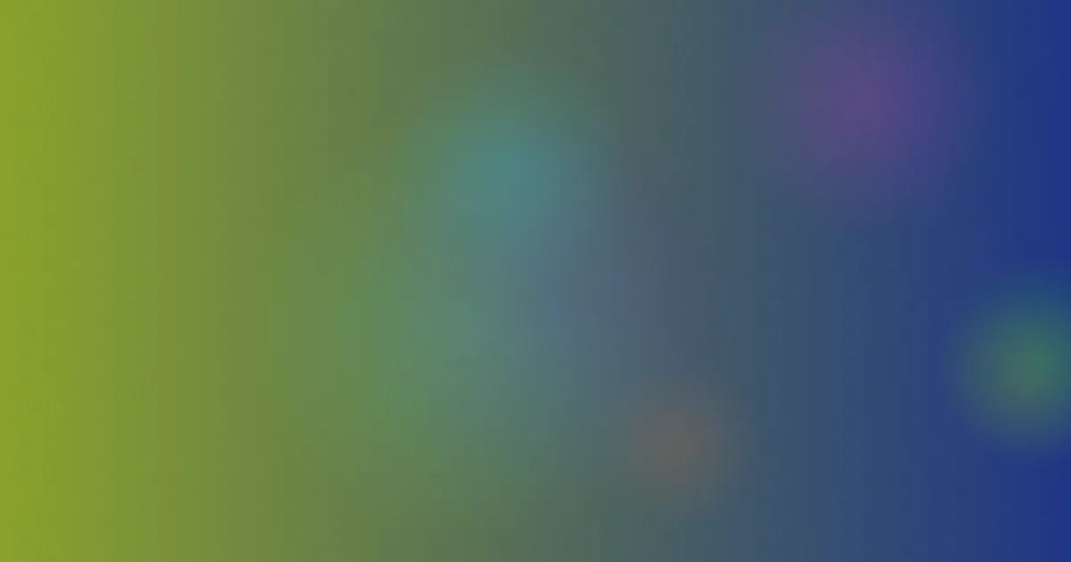 辛湄攻略：和相近名字怎么选