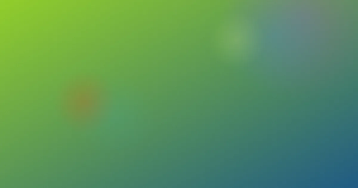 一帘幽梦简谱测评：这些坑别踩