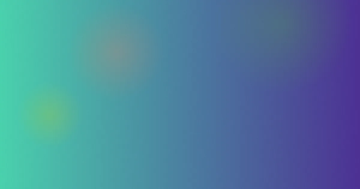 SPT是什么：别先急着装