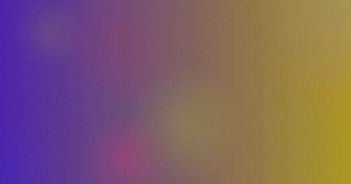 伦理对比：一个项目的两种走向