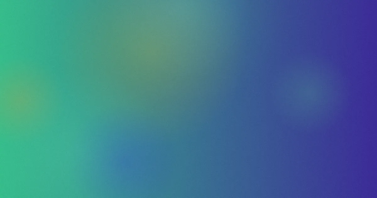 一帘幽梦简谱怎么用：实测心得