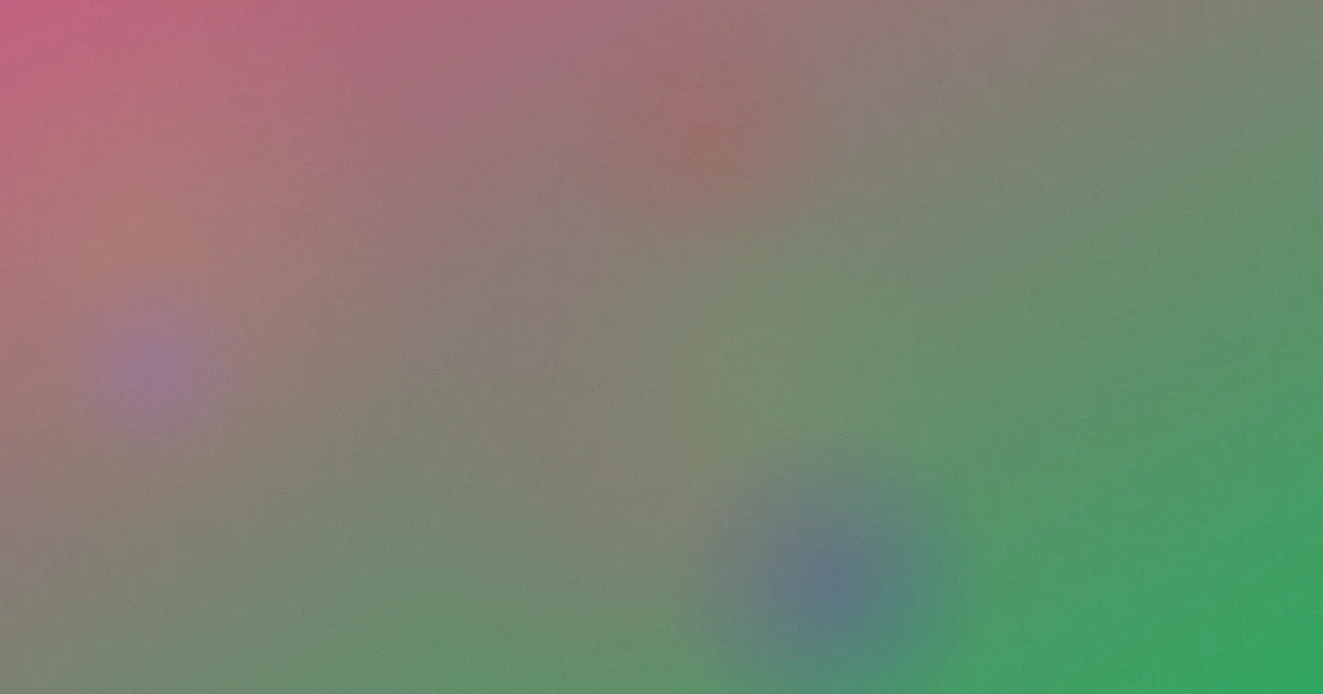四虎久久怎么用：实测要点