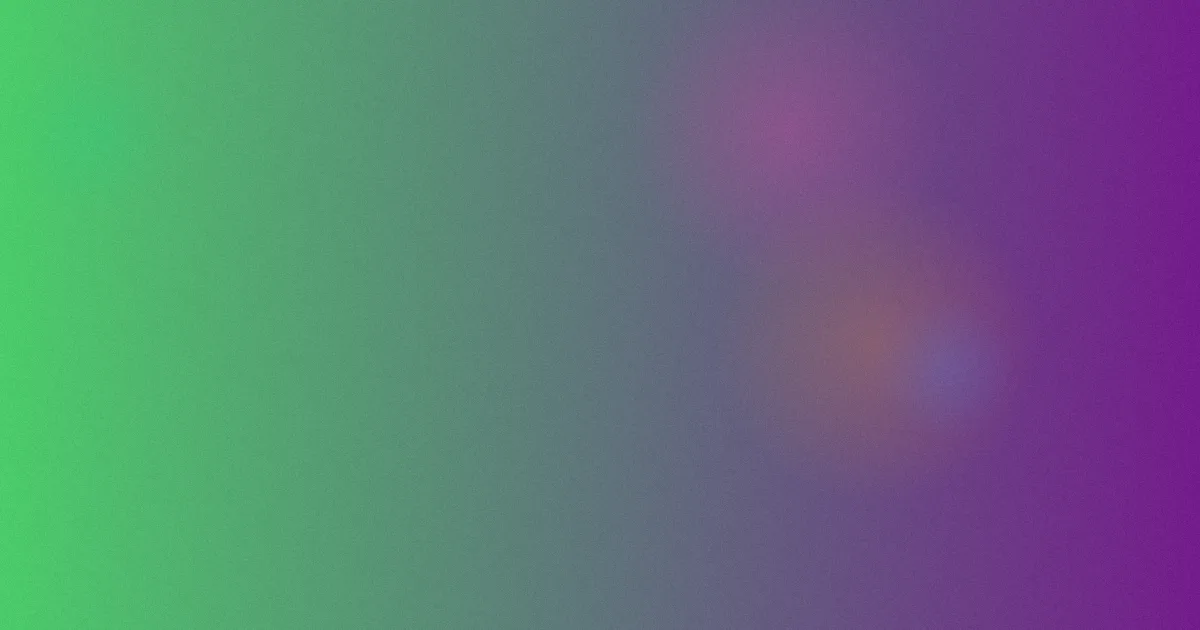 符合的英文值得吗？这样学最省事