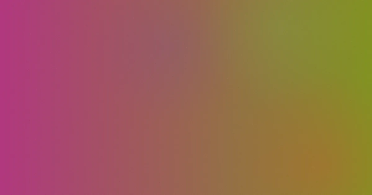 怀孕的英文值得吗？核心表达学习清单