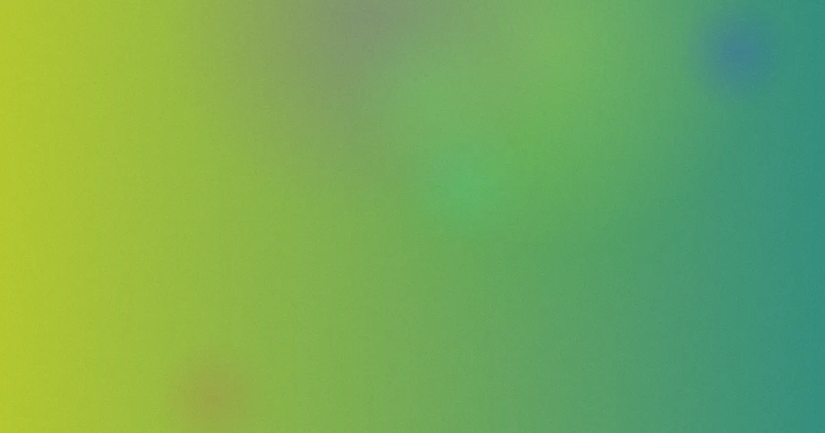 水晶社攻略：横向挑选法