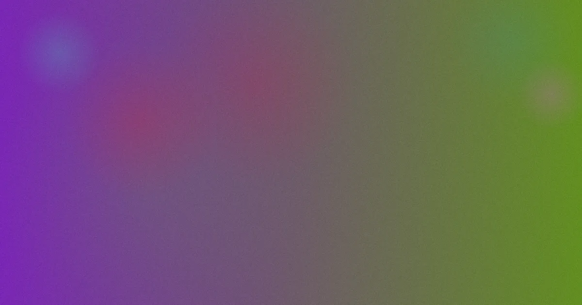 小马宝莉第四季补番避坑指南