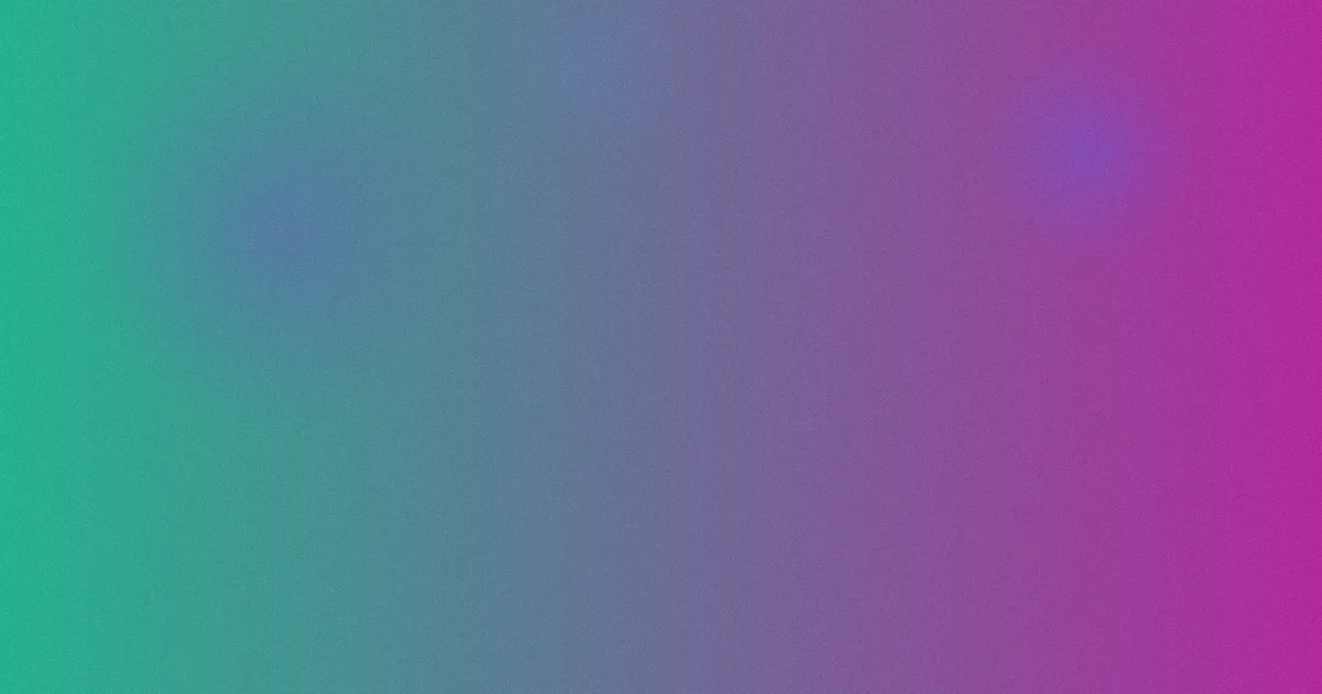 比的基本性质攻略对照版