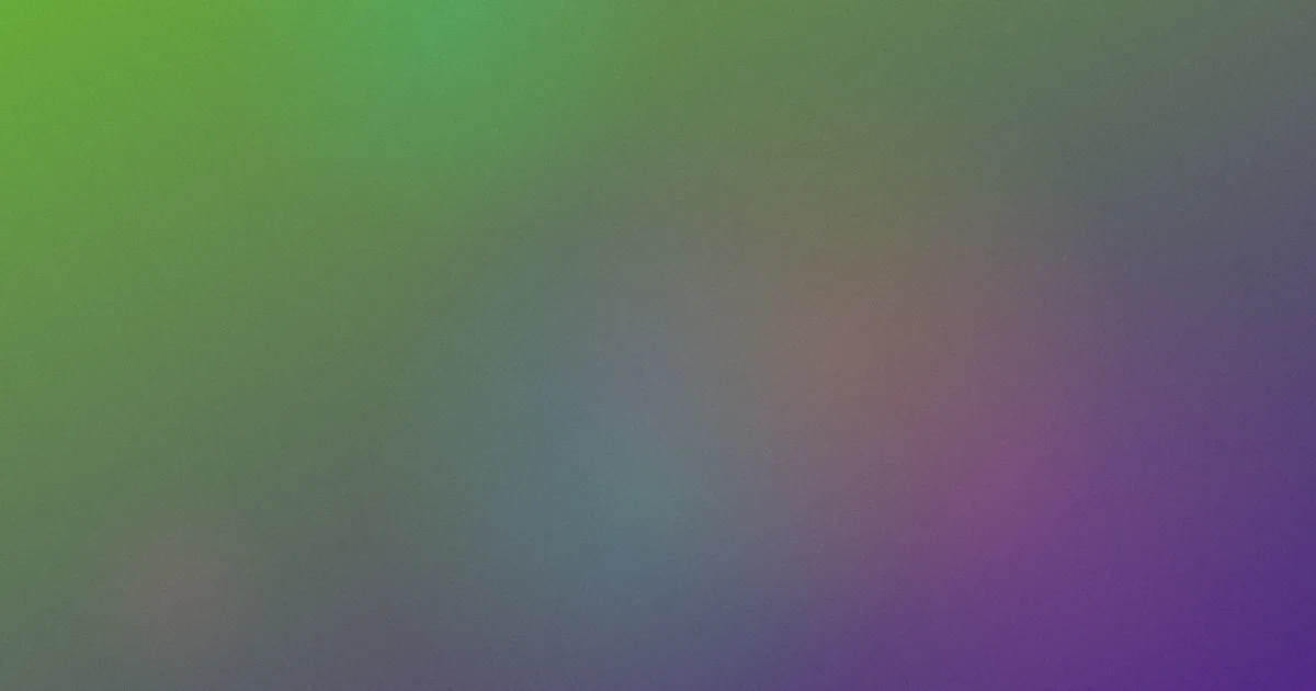 刘思懿怎么用：实测四步