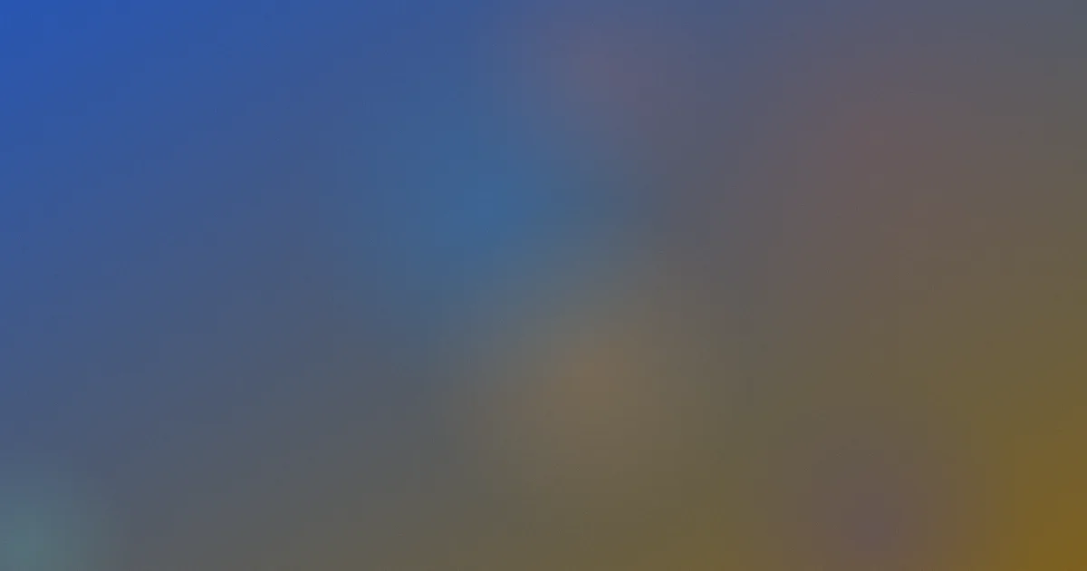 下女韩国电影攻略：两版怎么选